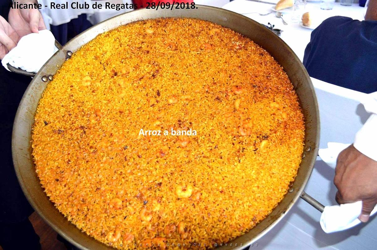 17 ALICANTE REAL CLUB DES REGATAS(46).JPG